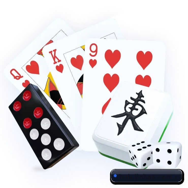 劲爆体育 APP 界面