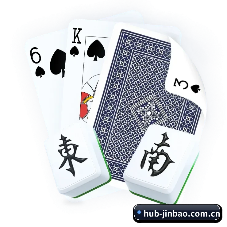 持续创新 - 引入AI智能推荐与大数据分析,提升用户体验,打造下一代在线休闲娱乐生态。